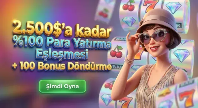 BetTicket Casino